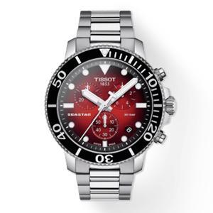 Đồng hồ nam Tissot T120.417.11.421.00