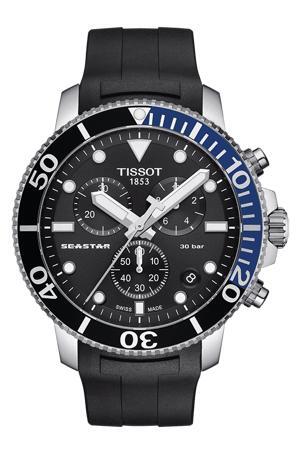 Đồng hồ nam Tissot T120.417.17.051.02