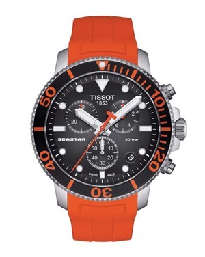 Đồng hồ nam Tissot T120.417.17.051.01