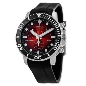 Đồng hồ nam Tissot T120.417.17.421.00