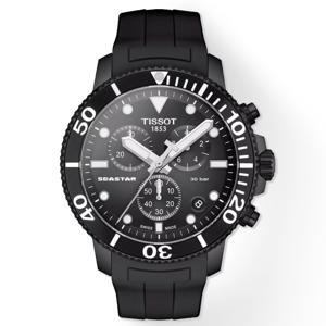 Đồng hồ nam Tissot T120.417.37.051.02