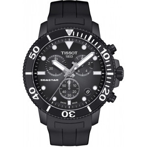 Đồng hồ nam Tissot T120.417.37.051.02