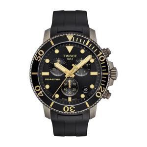 Đồng hồ nam Tissot T120.417.37.051.01