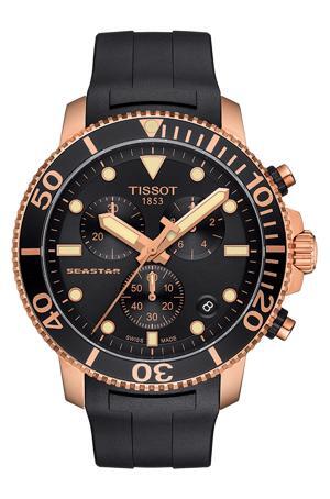 Đồng hồ nam Tissot T120.417.37.051.00