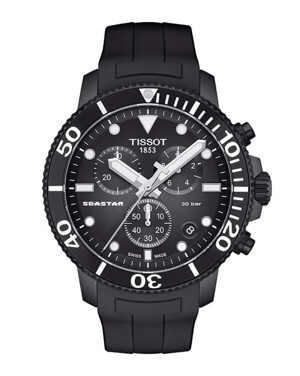 Đồng hồ nam Tissot T120.417.37.051.02