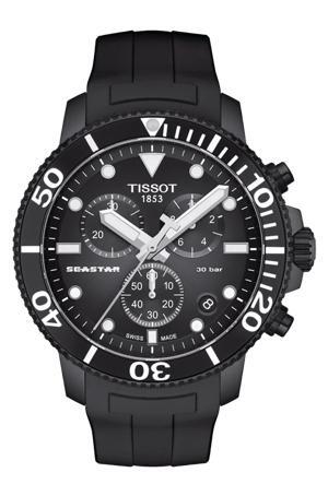 Đồng hồ nam Tissot T120.417.37.051.02