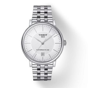 Đồng hồ nam Tissot T122.407.11.031.00