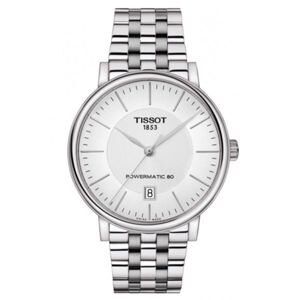 Đồng hồ nam Tissot T122.407.11.031.00
