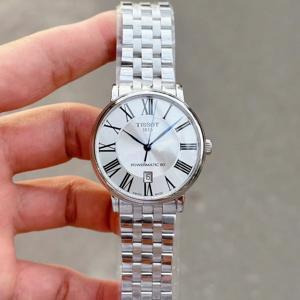 Đồng hồ nam Tissot T122.407.11.033.00