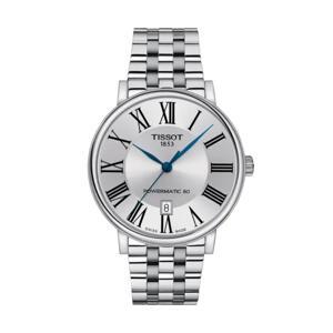 Đồng hồ nam Tissot T122.407.11.033.00