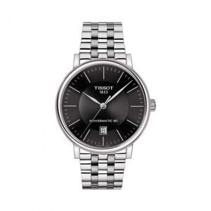 Đồng hồ nam Tissot T122.407.11.051.00