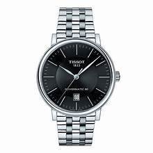 Đồng hồ nam Tissot T122.407.11.051.00