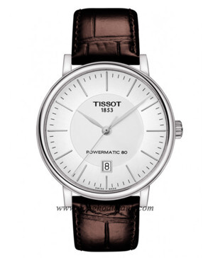 Đồng hồ nam Tissot T122.407.16.031.00