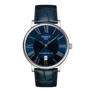 Đồng hồ nam Tissot T122.407.16.043.00