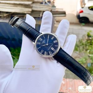 Đồng hồ nam Tissot T122.407.16.043.00