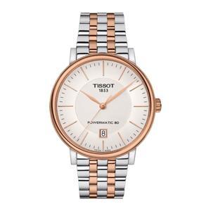 Đồng hồ nam Tissot T122.407.22.031.01