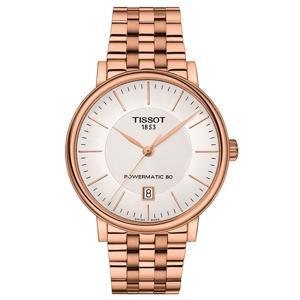 Đồng hồ nam Tissot T122.407.33.031.00
