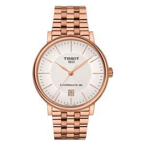 Đồng hồ nam Tissot T122.407.33.031.00