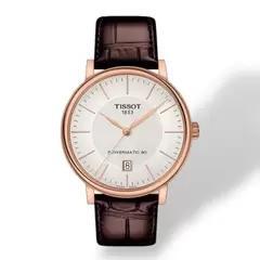 Đồng hồ nam Tissot T122.407.36.031.00
