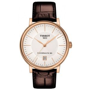 Đồng hồ nam Tissot T122.407.36.031.00