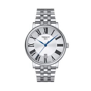 Đồng hồ nam Tissot T122.410.11.033.00