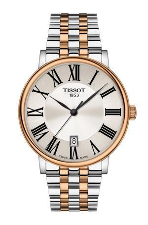 Đồng hồ nam Tissot T122.410.22.033.00