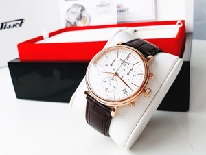 Đồng hồ nam Tissot T122.417.36.011.00