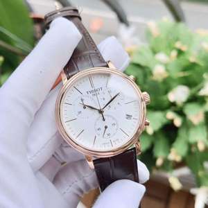 Đồng hồ nam Tissot T122.417.36.011.00