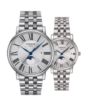 Đồng hồ nam Tissot T122.423.11.033.00