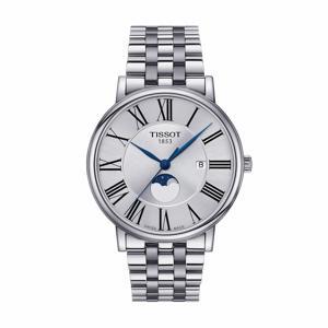 Đồng hồ nam Tissot T122.423.11.033.00