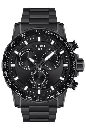 Đồng hồ nam Tissot T125.617.33.051.00