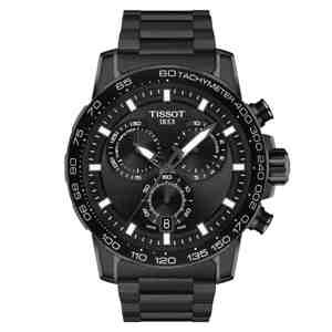 Đồng hồ nam Tissot T125.617.33.051.00