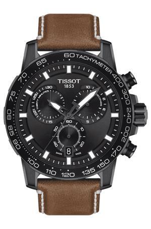 Đồng hồ nam Tissot T125.617.36.051.01