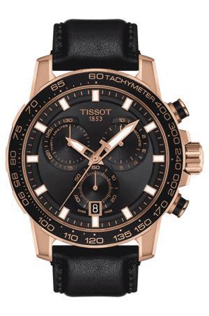 Đồng hồ nam Tissot T125.617.36.051.00