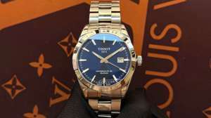 Đồng hồ nam Tissot T127.407.11.041.00