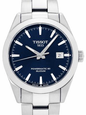 Đồng hồ nam Tissot T127.407.11.041.00