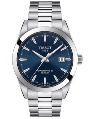 Đồng hồ nam Tissot T127.407.11.041.00