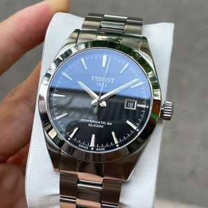 Đồng hồ nam Tissot T127.407.11.051.00