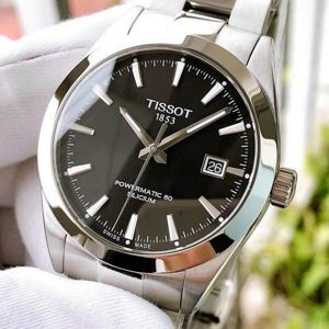 Đồng hồ nam Tissot T127.407.11.051.00