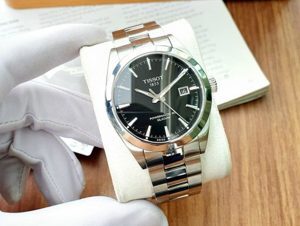 Đồng hồ nam Tissot T127.407.11.051.00