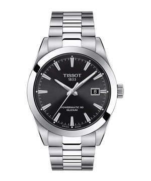Đồng hồ nam Tissot T127.407.11.051.00