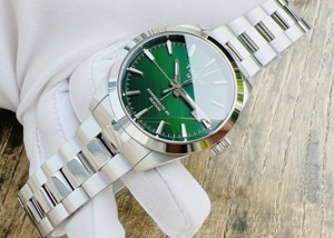 Đồng hồ nam Tissot T127.407.11.091.01