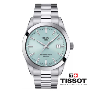 Đồng hồ nam Tissot T127.407.11.351.00