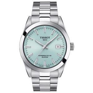 Đồng hồ nam Tissot T127.407.11.351.00