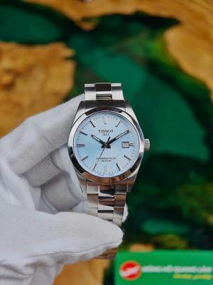 Đồng hồ nam Tissot T127.407.11.351.00