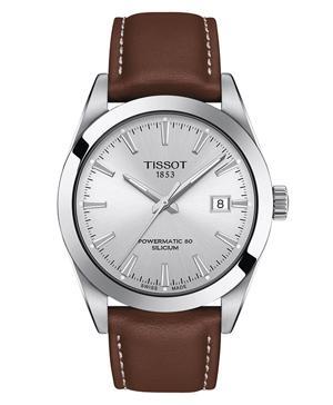 Đồng hồ nam Tissot T127.407.16.031.00