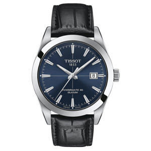 Đồng hồ nam Tissot T127.407.16.041.01