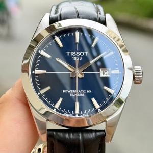 Đồng hồ nam Tissot T127.407.16.041.01
