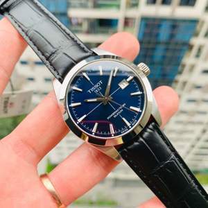 Đồng hồ nam Tissot T127.407.16.041.01