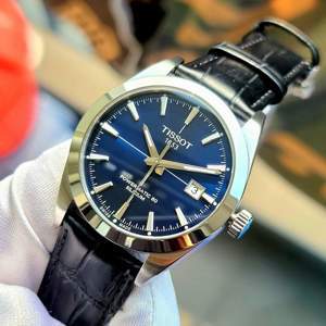 Đồng hồ nam Tissot T127.407.16.041.01